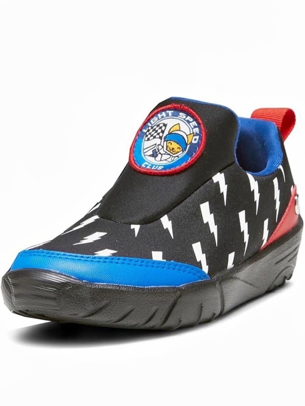 Kids shoes